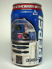 R2D2