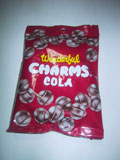 CHARMS COLA