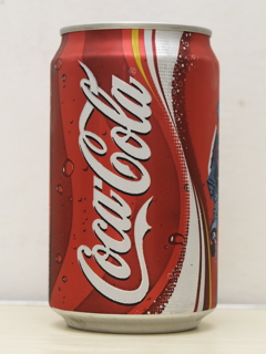 Coke