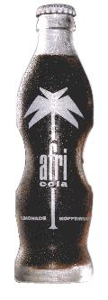 afri-cola