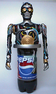 C3-PO